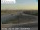 Webcam in Fontana, Kalifornien, 14.5 km entfernt