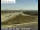 Webcam in Fontana, California, 7.5 mi away