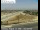 Webcam in Fontana, California, 51.4 km