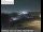 Webcam in Fontana, California, 11 km