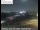 Webcam in Fontana, California, 39.7 km