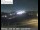 Webcam in Fontana, California, 18.7 km