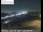 Webcam in Fontana, California, 23.7 km