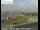 Webcam in Fontana, California, 0.9 km