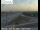 Webcam in Fontana, California, 30.3 km
