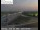 Webcam in Fontana, California, 51.4 km