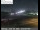 Webcam in Fontana, California, 19.4 km