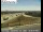 Webcam in Fontana, California, 7.8 mi away