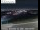 Webcam in Fontana, California, 21.6 mi away