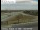 Webcam in Fontana, California, 18.8 km