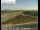 Webcam in Fontana, California, 19.4 km