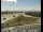 Webcam in Fontana, California, 7.6 mi away