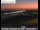 Webcam in Fontana, California, 19.8 mi away