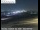 Webcam in Fontana, Californien, 51.4 km