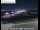Webcam in Fontana, California, 8.8 mi away