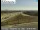 Webcam in Fontana, California, 21.9 km