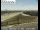 Webcam in Fontana, California, 19.5 km