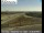 Webcam in Fontana, Californien, 14.5 km