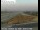 Webcam in Fontana, California, 27.6 km