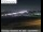 Webcam in Fontana, California, 12.1 mi away