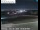 Webcam in Fontana, California, 9.1 mi away
