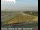 Webcam in Fontana, Californie, 27.6 km