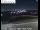 Webcam in Fontana, Kalifornien, 5.6 km entfernt