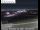 Webcam in Fontana, California, 7.5 mi away