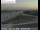 Webcam in Fontana, California, 82.1 km