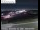 Webcam in Fontana, California, 9.6 mi away