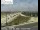Webcam in Fontana, Californien, 28.5 km