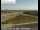 Webcam in Fontana, Kalifornien, 23.7 km entfernt
