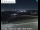 Webcam in Fontana, Kalifornien, 18.8 km entfernt