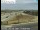 Webcam in Fontana, Californien, 56.3 km