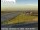 Webcam in Fontana, California, 10.7 mi away