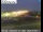 Webcam in Fontana, California, 5.6 mi away
