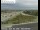 Webcam in Fontana, California, 8.8 mi away
