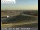 Webcam in Fontana, Kalifornien, 28.5 km entfernt