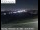 Webcam in Fontana, California, 7.6 mi away