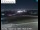 Webcam in Fontana, Kalifornien, 51.4 km entfernt