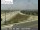 Webcam in Fontana, Californien, 16.9 km