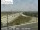 Webcam in Fontana, Californien, 22.6 km