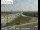 Webcam in Fontana, Californien, 0.9 km