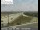 Webcam in Fontana, Californien, 21.1 km