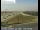 Webcam in Fontana, Californie, 27.6 km