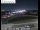 Webcam in Fontana, Kalifornien, 18.8 km entfernt