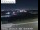 Webcam in Fontana, California, 8.6 mi away