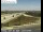 Webcam in Fontana, California, 0.4 mi away