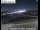 Webcam in Fontana, California, 5.3 mi away