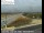 Webcam in Fontana, Californien, 18.8 km